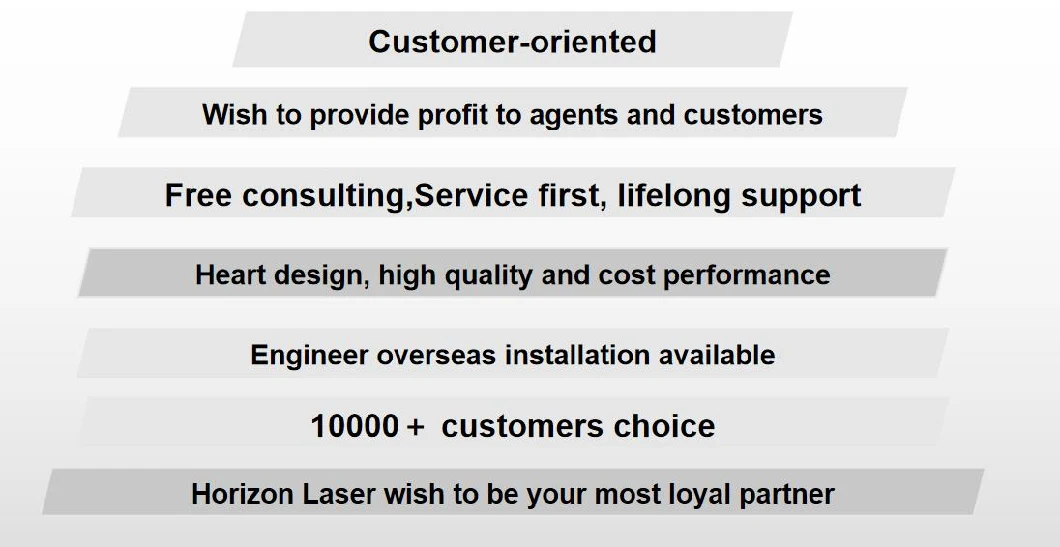 Removing Rust Continuous Fiber Laser Cleaning Machine