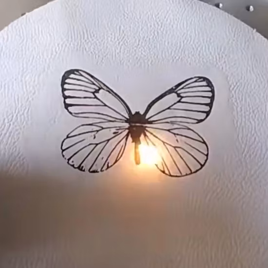 Tragbare Mini-30-W-50-W-Faser-/CO2-/3-W-5-W-UV-Lasermarkierungsmaschine/Laserdrucker/3D-Logo-Druckmaschine/Lasergravurmaschine für Metall/Schmuck/Kunststoff/Glas